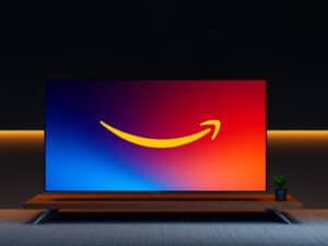 Amazon Prime chega à SKY Brasil e promete agitar o mercado