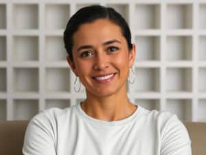BBB 25 | Saiba que horas começa o programa ao vivo hoje