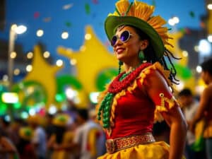 BBB 25 | Saiba que horas começa o programa durante o Carnaval