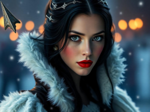 Bilheteria | Branca de Neve tem nova estimativa de US$ 53 milhões na estreia