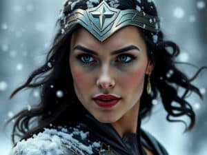 Branca de Neve | Filme com Gal Gadot ganha novo teaser