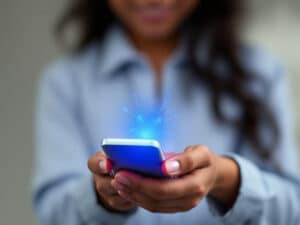 Leilão reverso da Seja Digital - operadoras vencedoras