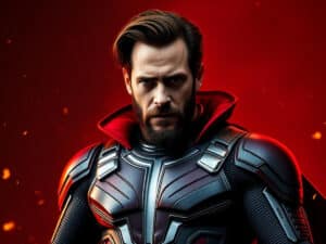 Demolidor: Renascido é o retorno triunfal (e violento) de Charlie Cox ao MCU