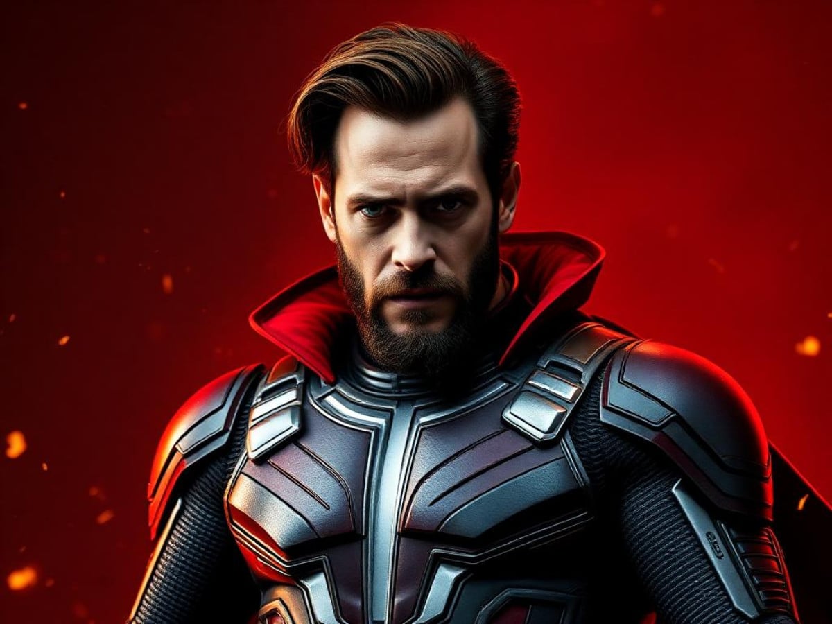 Demolidor: Renascido é o retorno triunfal (e violento) de Charlie Cox ao MCU