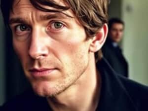 Cillian Murphy compara Ainda Estou Aqui com seu novo filme: “Há um cruzamento”