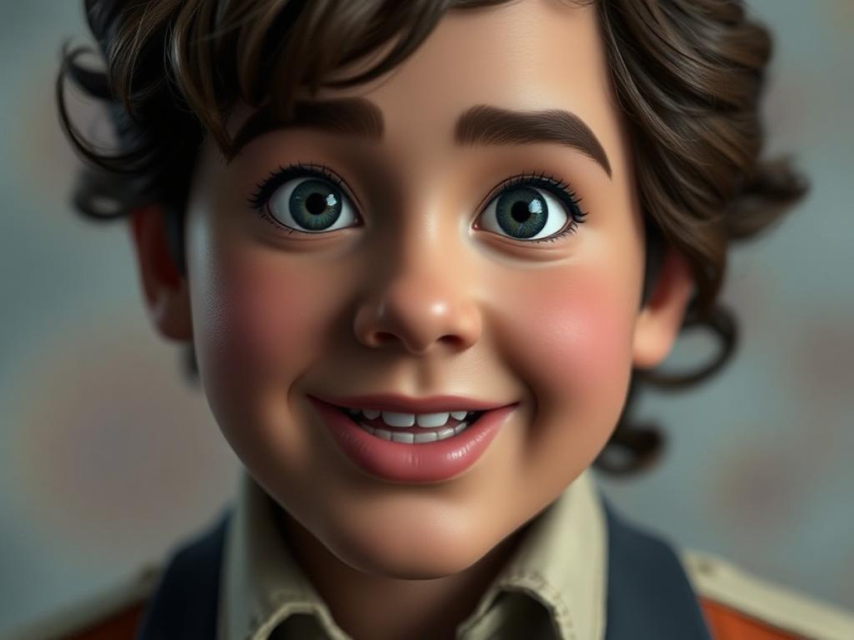 O Aprendiz, Barbie, Chico Bento e mais estreias do Prime Video em março
