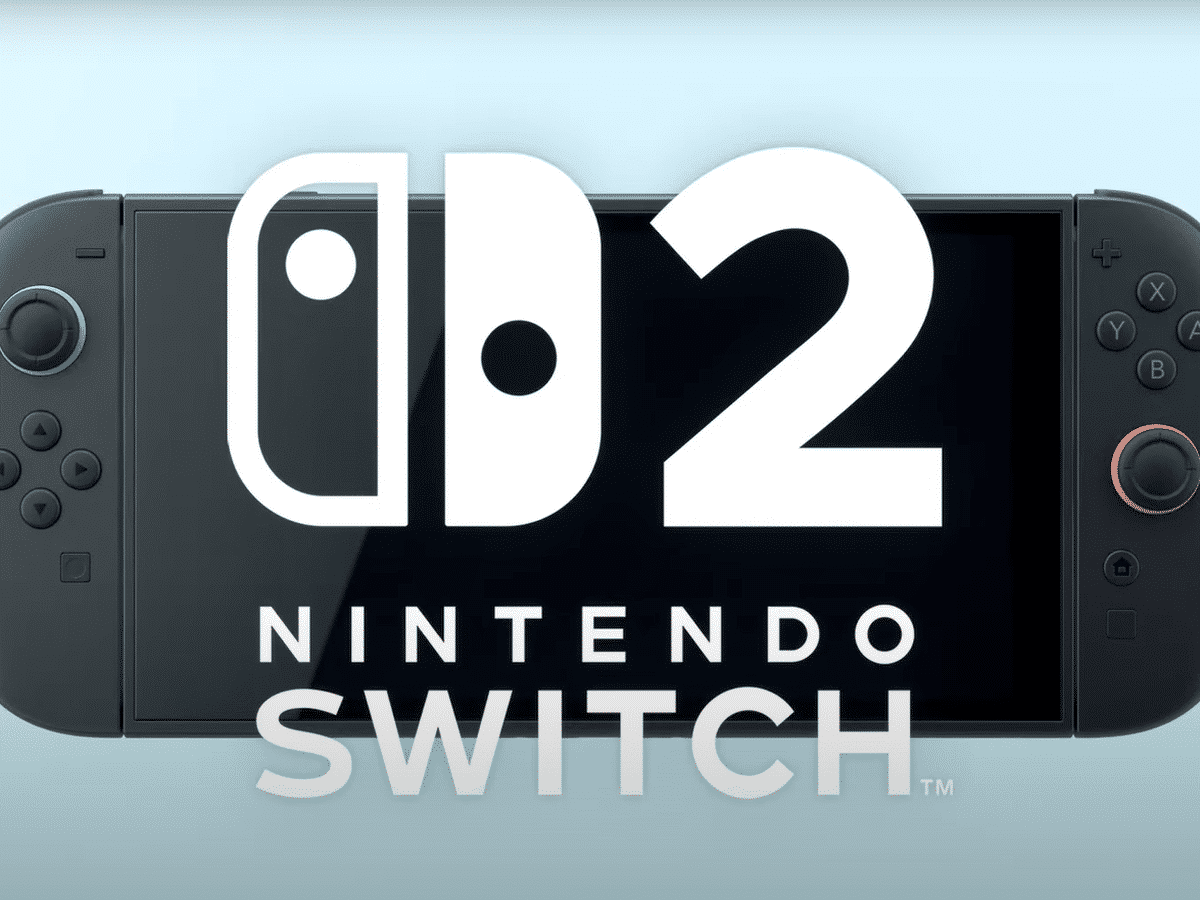 DLSS e 4K o próximo Switch promete se sair tão bem quanto os consoles domésticos