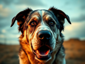 Cujo | Darren Aronofsky negocia direção de adaptação para a Netflix, diz insider