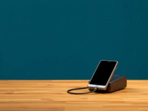 Datora adquire ativos de telefonia fixa da Oi em 47 cidades brasileiras