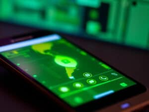 7 Motivos Para Baixar uma VPN Gratuita para Celular