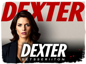 Dexter: Resurrection | Krysten Ritter é confirmada no elenco