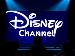 Disney Channel é encerrado no Brasil, veja transmissão de despedida