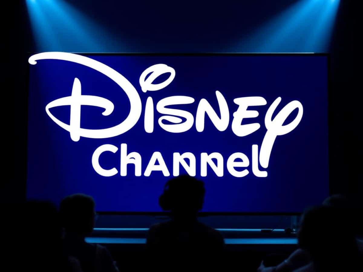 Disney Channel é encerrado no Brasil, veja transmissão de despedida