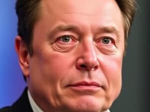 Dono da Claro rompe todos os acordos com a Starlink após ‘ofensa’ de Elon Musk
