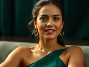Como Emilia Pérez foi de favorito das premiações a patinho feio da Netflix