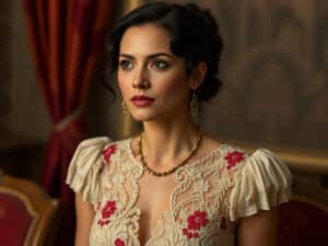 Oscar 2025 | Emilia Pérez vence o César, principal premiação da França