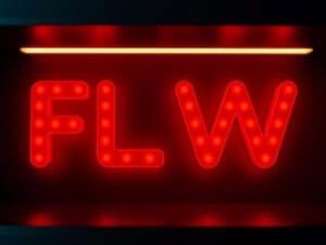 FLW estreia como nova operadora virtual e promete planos flexíveis