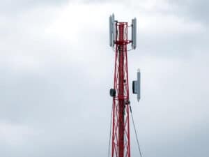 Facção aterroriza provedores e obriga GPX Telecom a fechar as portas