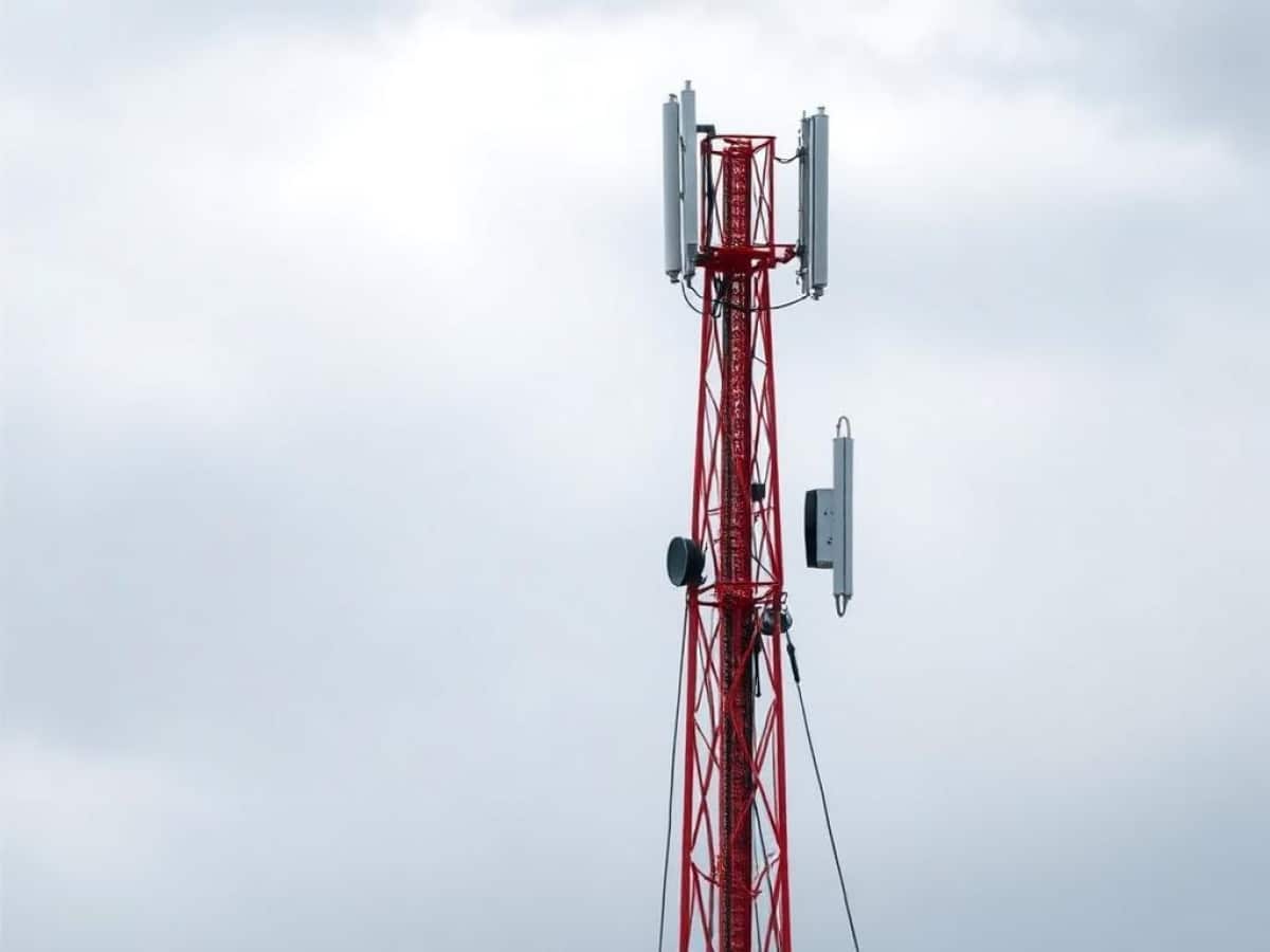 Facção aterroriza provedores e obriga GPX Telecom a fechar as portas
