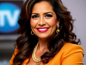 Fátima Bernardes: "Foi um grande acerto da Globo encerrar a TV Globinho"