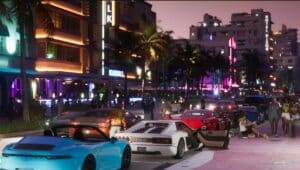 GTA 6 Microsoft, Xbox, EA e o cronograma de lançamento