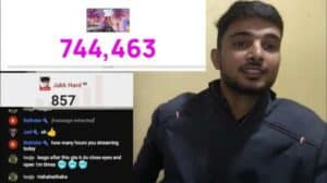 GTA 6 antes do lançamento do jogo, um streamer se propõe um desafio totalmente sem sentido