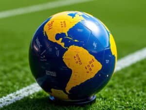 Globo fecha canal Premiere FC em Portugal