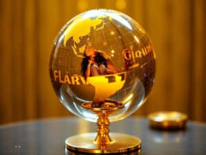 Globo de Ouro cancela salários de membros veteranos da premiação