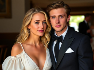 Marty Supreme | Gwyneth Paltrow e Timothée Chalamet tem cenas de sexo