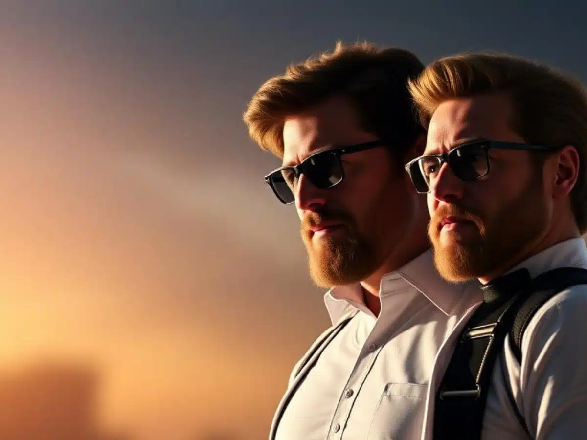 Vingadores | Irmãos Russo falam sobre unir de X-Men e Quarteto Fantástico