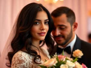 Casamento de Isis Valverde usará bloqueador de celular, medida ilegal segundo Anatel