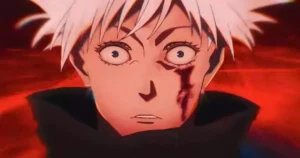 Jujutsu Kaisen más notícias para a terceira temporada