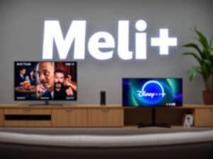 Mercado Livre corta preço do Meli+ Total e agita assinantes