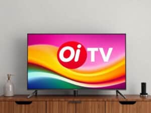 Mileto assume controle da Oi TV e promete inovações para assinantes