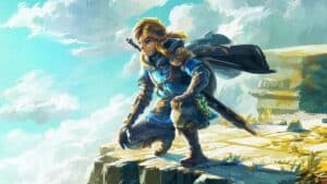 Novo jogo Zelda esse grande projeto vai encantar os fãs da Nintendo