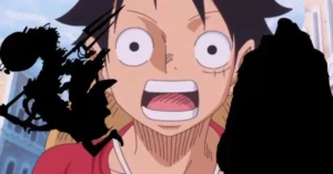 One Piece Eiichiro Oda apresenta dois novos inimigos