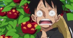 One Piece Eiichiro Oda resolve finalmente o mistério