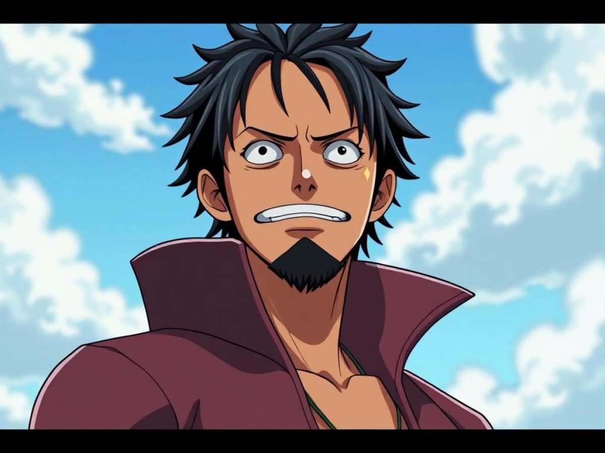 One Piece | Live-action da Netflix perde seu showrunner
