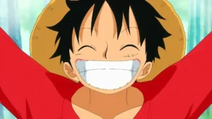 One Piece um dos anúncios mais aguardados para o anime finalmente foi feito