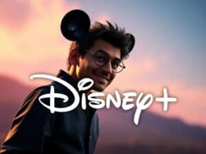 Disney+ libera mega promoção com planos a partir de R$ 9,90 até 30 de março