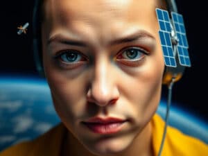 Satélites tomam a dianteira e desafiam o 5G na corrida pela internet no Brasil