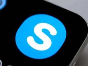 Skype será descontinuado em 2025: veja o que muda e como migrar
