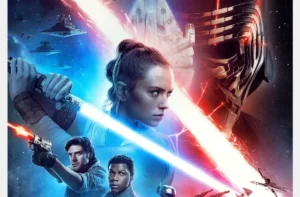 Star Wars anunciou uma nova trilogia baseada em um segredo ligado aos Skywalkers