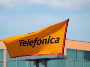 Telefonónica vende marca Movistar na Argentina, Colômbia e outros países da América Latina
