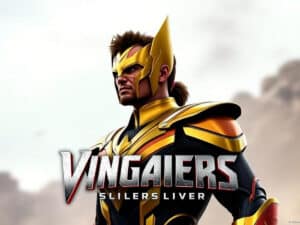 Vingadores: Guerras Secretas | Produtor responde se filme dará reboot no MCU