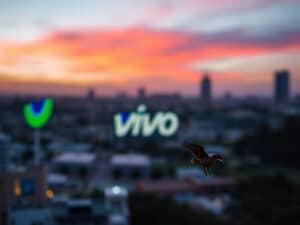 Vivo limita ligações e SMS até nos planos mais caros