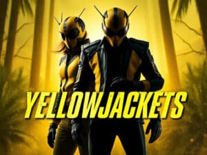Yellowjackets | As maiores revelações da 3ª temporada
