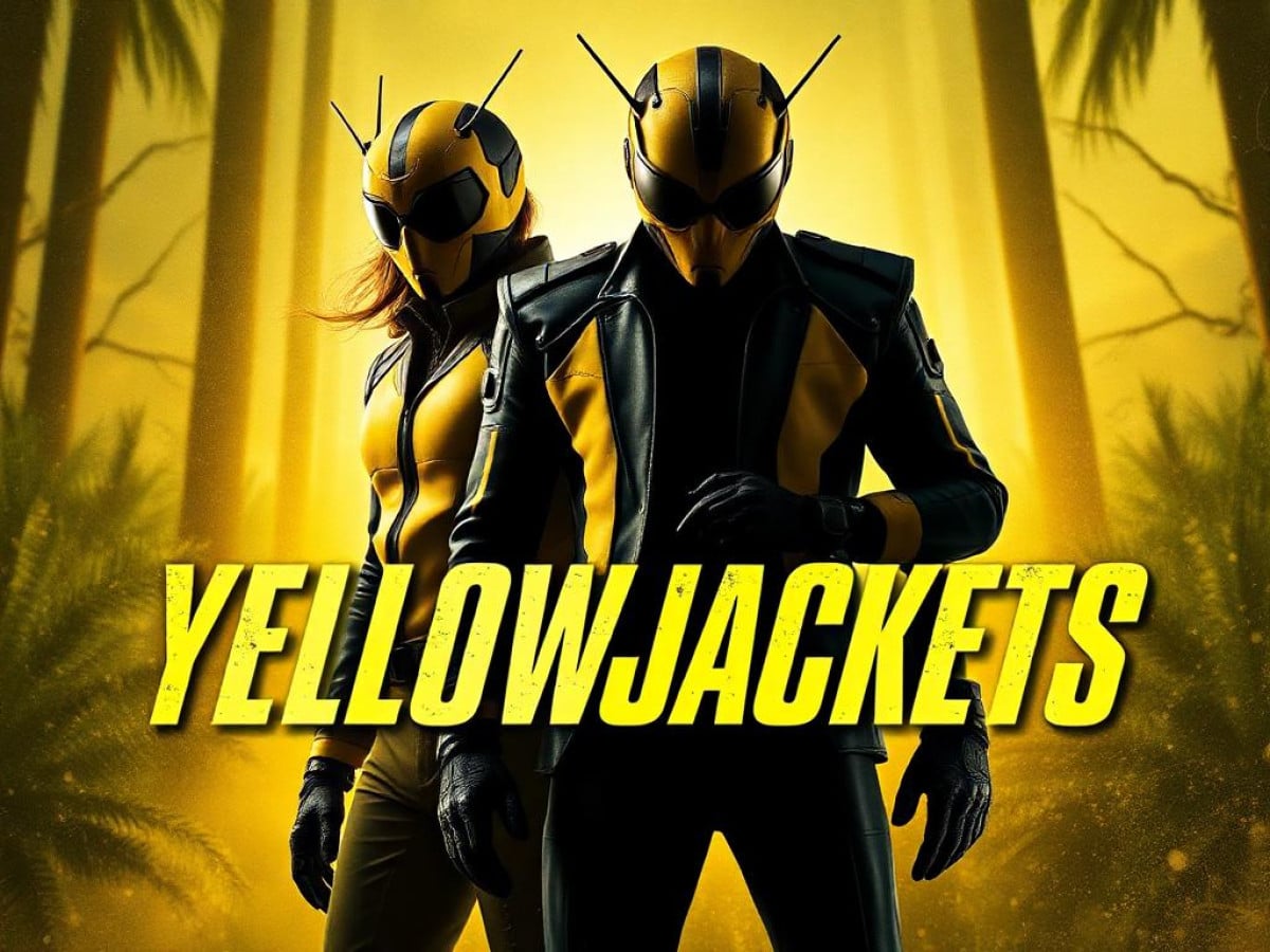Yellowjackets | As maiores revelações da 3ª temporada