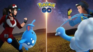quais são as vantagens e desvantagens pokemon