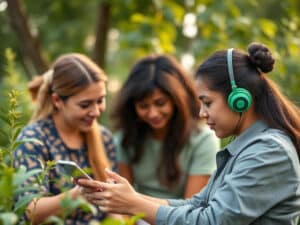 Expansão do 5G no Sul do Brasil Unifique